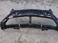 бампер передний Mercedes-Benz M-Класс W166 2015, 3.0 л., OM 642.826, дизель, АКПП, cthsq, внедорожник 5 дв., A1668851465 - фото №4