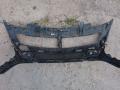 бампер передний Mercedes-Benz M-Класс W166 2015, 3.0 л., OM 642.826, дизель, АКПП, cthsq, внедорожник 5 дв., A1668851465 - фото №5