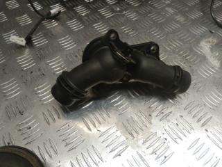 корпус термостата BMW 5 серия E39 2000, 2.5 л., бензин, 5603485, 5482010, 5447271, 5385296