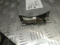 блок Bluetooth BMW 5 серия E60/E61 2007, 9149614 - фото №3