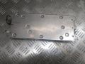 блок Bluetooth BMW 5 серия E60/E61 2007, 9149614 - фото №4