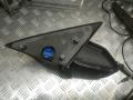 зеркало наружное правое BMW 5 серия F07/F10/F11 2010, 3.5 л., N55 B30 A, бензин - фото №2