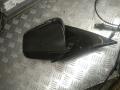 зеркало наружное правое BMW 5 серия F07/F10/F11 2010, 3.5 л., N55 B30 A, бензин - фото №3