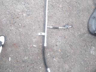 трубка кондиционера BMW 5 серия F07/F10/F11 2010, 3.5 л., N55 B30 A, бензин, 9120005