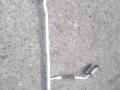 трубка кондиционера BMW 5 серия F07/F10/F11 2010, 3.5 л., N55 B30 A, бензин, 9120005 - фото №2