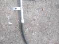 трубка кондиционера BMW 5 серия F07/F10/F11 2010, 3.5 л., N55 B30 A, бензин, 9120005 - фото №3