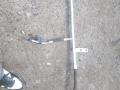 трубка кондиционера BMW 5 серия F07/F10/F11 2010, 3.5 л., N55 B30 A, бензин, 9120005 - фото №4