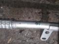 трубка кондиционера BMW 5 серия F07/F10/F11 2010, 3.5 л., N55 B30 A, бензин, 9120005 - фото №5