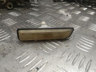 повторитель поворота на крыле BMW 5 серия E60/E61 2004