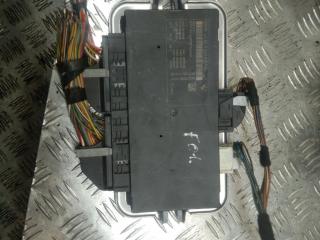 блок управления светом BMW 7 серия F01/F02 2009, 9203815