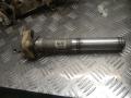 рулевой карданчик BMW 7 серия F01/F02 2009, 4.4 л., N63 B44 A, бензин, 6789856 - фото №2