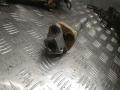рулевой карданчик BMW 7 серия F01/F02 2009, 4.4 л., N63 B44 A, бензин, 6789856 - фото №3