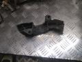 воздуховод тормозного механизма BMW 7 серия F01/F02 2011, 7183827 - фото №2