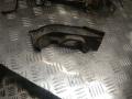 воздуховод тормозного механизма BMW 7 серия F01/F02 2011, 7183827 - фото №3