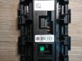 блок предохранителей BMW 3 серия F30/F31/F34 2013, 2.0 л., дизель, АКПП, седан, 61149224879 - фото №3