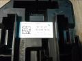 блок предохранителей BMW 3 серия F30/F31/F34 2013, 2.0 л., дизель, АКПП, седан, 61149224879 - фото №4