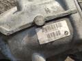 редуктор заднего моста BMW 5 серия F07/F10/F11 2010, 3.5 л., N55 B30 A, бензин, 7577101 - фото №3