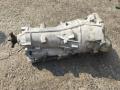 КПП автоматическая (АКПП) BMW 5 серия F07/F10/F11 F10 2010, 3.5 л., N55 B30 A, бензин, 7606582 - фото №4