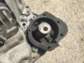 раздаточная коробка BMW X1 E84 2011, 2.0 л., N47 D20 C, дизель, 7619176 - фото №3