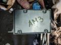 блок управления системы KaFAS BMW 5 серия F07/F10/F11 2012, 9259021 - фото №2