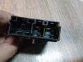 блок управления сиденьем BMW X5 E70 2007, 4.8 л., N62 B48 B, бензин, АКПП, черный, внедорожник 5 дв., 6926435 - фото №3