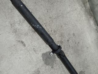 карданный вал BMW 5 серия E60/E61 2006, 2.5 л., N52 B25 A, бензин, АКПП, универсал, 7557161