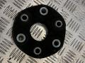 муфта кардана BMW 7 серия F01/F02 2009, 3.0 л., N57 D30 A, дизель, АКПП, седан, 7546425 - фото №2