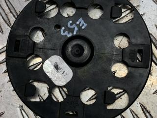 шайба крепления стекляшки зеркала BMW X5 E53 2003