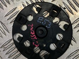 шайба крепления стекляшки зеркала BMW X5 E53 2002