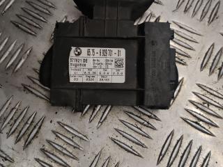 датчик охраны BMW 7 серия E65/E66/E67 2003, 3.0 л., дизель, 6929701