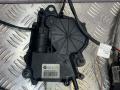 комплект электропривода крышки багажника BMW 5 серия F07/F10/F11 (2009 - 2013), 51247273752 - фото №2