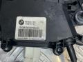 комплект электропривода крышки багажника BMW 5 серия F07/F10/F11 (2009 - 2013), 51247273752 - фото №3