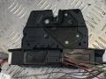 комплект электропривода крышки багажника BMW 5 серия F07/F10/F11 (2009 - 2013), 51247273752 - фото №4
