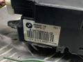 комплект электропривода крышки багажника BMW 5 серия F07/F10/F11 (2009 - 2013), 51247273752 - фото №5
