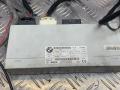 комплект электропривода крышки багажника BMW 5 серия F07/F10/F11 (2009 - 2013), 51247273752 - фото №6