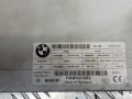 комплект электропривода крышки багажника BMW 5 серия F07/F10/F11 (2009 - 2013), 51247273752 - фото №7