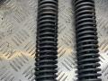 комплект электропривода крышки багажника BMW 5 серия F07/F10/F11 (2009 - 2013), 51247273752 - фото №9