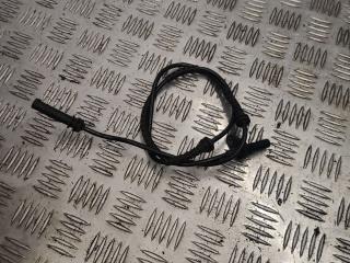 датчик ABS BMW 5 серия F07/F10/F11 2012, 3.0 л., N55 B30 A, бензин, АКПП, хетчбэк 5 дв., 6853859