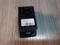 кнопка стеклоподъемника двери задней правой BMW X5 F15 2018, 3.0 л., N57 D30 C, дизель, АКПП, белый, внедорожник 5 дв., 9361936 - фото №5