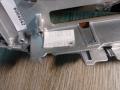 рамка обрамление кулисы Mercedes-Benz CLS-Класс C219 2007, 3.0 л., OM 642.920, дизель, АКПП, купе, A2196800036 - фото №5