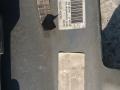 накладка на порог Mercedes-Benz C-Класс W204/S204/C204 [рестайлинг] 2011, 2.1 л., OM 651.913, дизель, АКПП, универсал, A2046900440 - фото №2