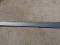 накладка на порог Mercedes-Benz C-Класс W204/S204/C204 [рестайлинг] 2011, 2.1 л., OM 651.913, дизель, АКПП, универсал, A2046900440 - фото №4