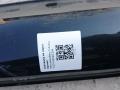 накладка на порог Mercedes-Benz C-Класс W204 [рестайлинг] 2013, 2.1 л., OM 651.913, дизель, АКПП, седан, A2046981454 - фото №6