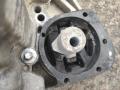 раздаточная коробка BMW X3 E83 2005, 2.5 л., бензин, 7526278 - фото №3