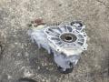 раздаточная коробка BMW X3 E83 2005, 2.5 л., бензин, 7526278 - фото №4