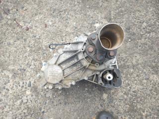 раздаточная коробка BMW X5 E53 2003, 7515748