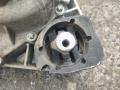 раздаточная коробка BMW X5 E53 2003, 7515748 - фото №2