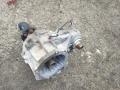 раздаточная коробка BMW X5 E53 2003, 7515748 - фото №3