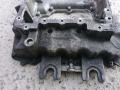 масляный поддон Mercedes-Benz S-Класс W222/C217/A217 2015, 3.0 л., OM 642.861, дизель, АКПП, седан, A6420141400 - фото №2
