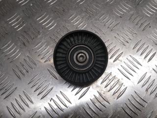 Ролик обводной BMW X5 E70 2009, 3.0 л., M57 D30 (306D3), дизель, 7799859